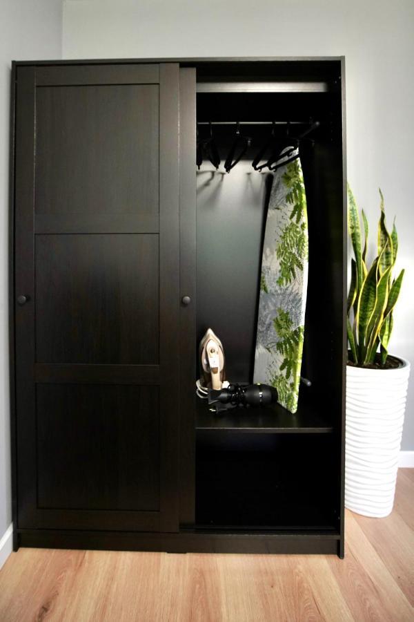 Almaty Aparts Ngoại thất bức ảnh